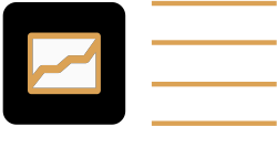 Talleres de Aprendizaje Vivencial